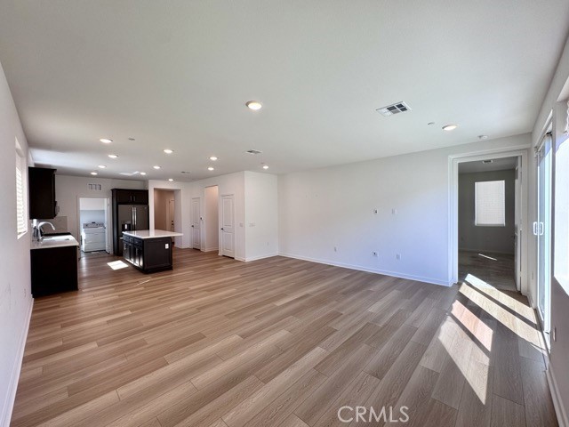 Detail Gallery Image 20 of 36 For 31615 Settlers Rd, Winchester,  CA 92596 - 3 Beds | 2 Baths