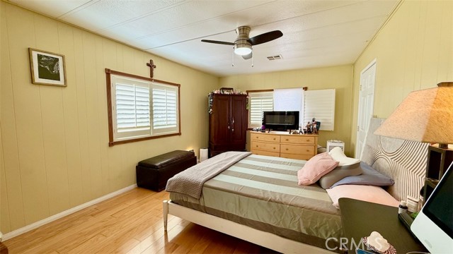 Detail Gallery Image 9 of 30 For 23301 Ridge Route #47,  Laguna Hills,  CA 92653 - 3 Beds | 2 Baths