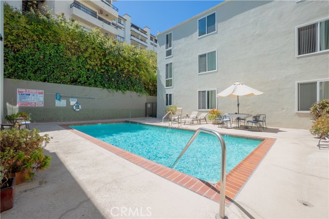 28121 Highridge, Rancho Palos Verdes, California 90275, 2 Bedroom Bedrooms, 0 ,2 BathroomBathrooms,Residential,For Sale,Highridge,0,SB26185735