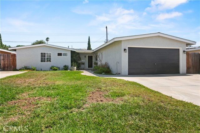 Image 2 for 18626 Barroso St, Rowland Heights, CA 91748