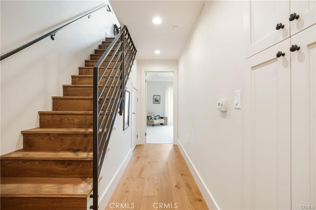 MLS #SR26140651 image #13