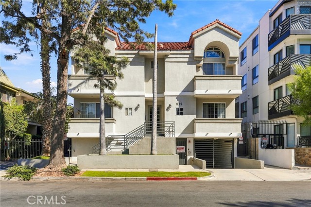 812 Hudson