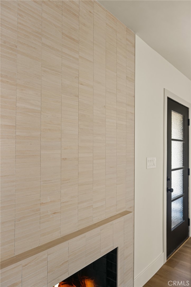 MLS #PW25230465 image #53