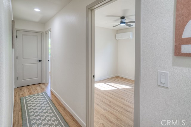 Detail Gallery Image 16 of 34 For 3611 Ashley Ave, Oroville,  CA 95966 - 3 Beds | 1 Baths