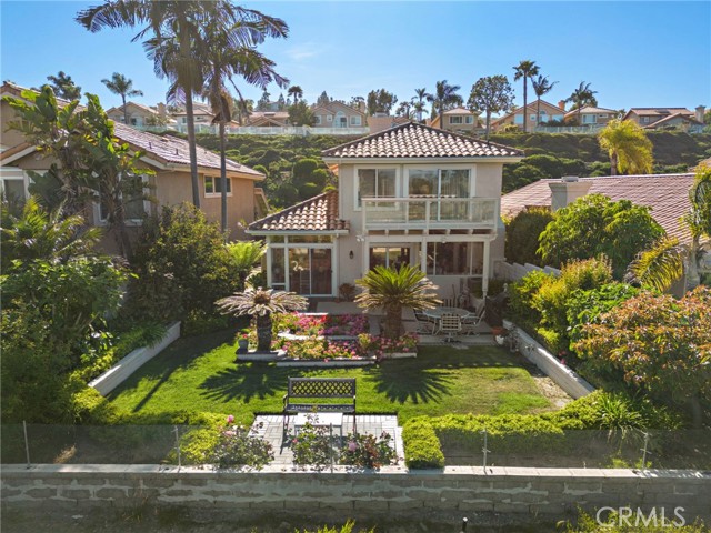 30252 Sonrisa Lane, Laguna Niguel CA: https://media.crmls.org/medias/dab799b6-b878-41a0-8b68-f97326d820b6.jpg