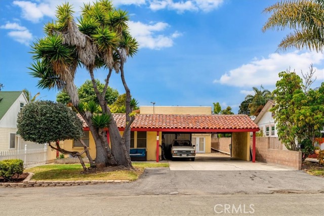 Detail Gallery Image 3 of 20 For 226 Montecito Ave, Pismo Beach,  CA 93449 - – Beds | – Baths