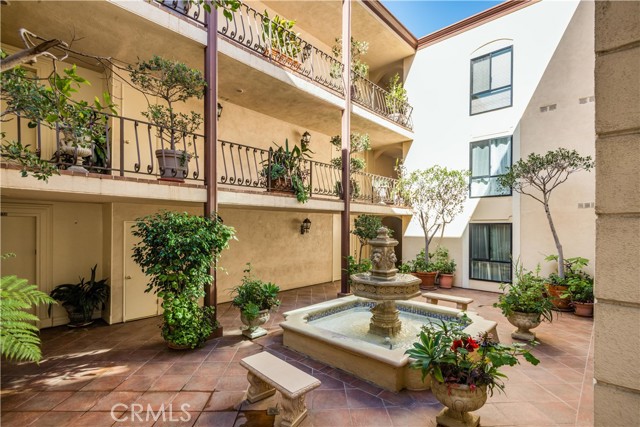 2525 Via Campesina, Palos Verdes Estates, California 90274, 2 Bedrooms Bedrooms, ,2 BathroomsBathrooms,Residential,Sold,Via Campesina,PV23024430