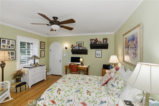 Detail Gallery Image 43 of 75 For 2855 Mcallister, Riverside,  CA 92503 - 5 Beds | 4 Baths