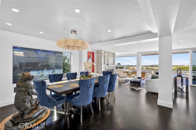 Detail Gallery Image 21 of 56 For 1020 White Sails, Corona Del Mar,  CA 92625 - 3 Beds | 3 Baths