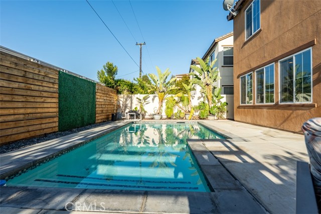 54 Revell Circle, Buena Park CA: https://media.crmls.org/medias/dab7e5fb-02b0-42c6-8661-60635c80f814.jpg