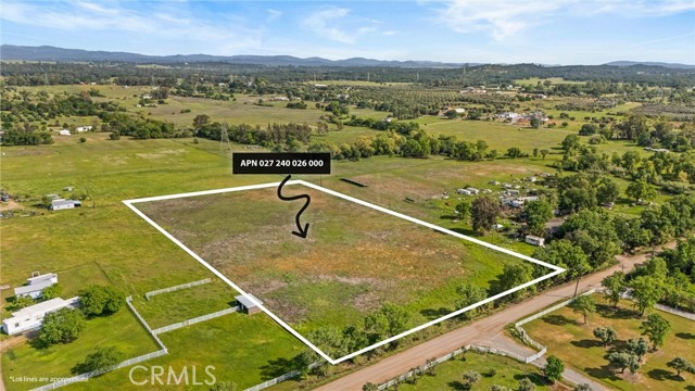 Front Image Thumbnail for CRSN26068836