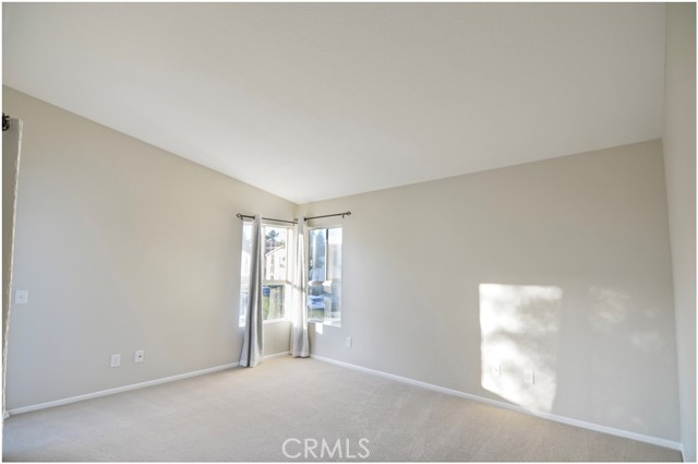 Detail Gallery Image 5 of 38 For 18 Corniche Dr. #E,  Dana Point,  CA 92629 - 1 Beds | 1 Baths