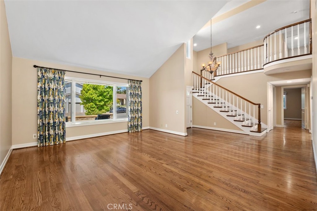 Dab8092c 7c12 41a4 A787 9d58e491a312