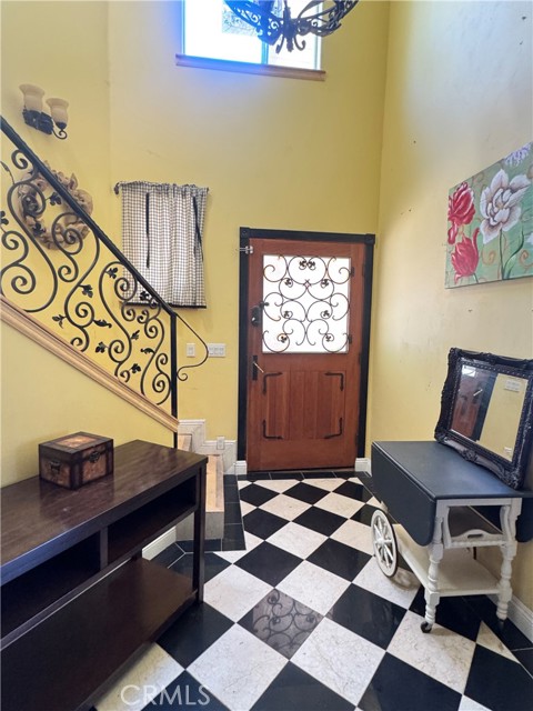 Detail Gallery Image 6 of 49 For 1164 Nadelhorn, Lake Arrowhead,  CA 92352 - 4 Beds | 4 Baths