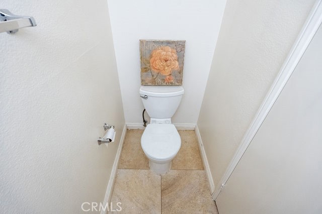 https://media.crmls.org/medias/dab81541-3991-4f6a-8b99-e3a7cce4c339.jpg?preset=X-Large