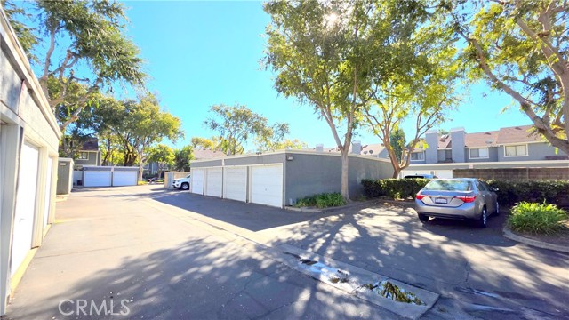 Detail Gallery Image 21 of 22 For 8708 1/2 Pine Crest Pl, Rancho Cucamonga,  CA 91730 - 2 Beds | 2/1 Baths