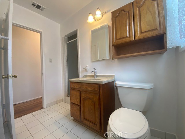 Detail Gallery Image 15 of 15 For 3408 Arbor Rd, Lakewood,  CA 90712 - 3 Beds | 1 Baths