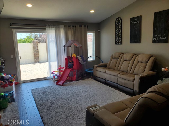 Detail Gallery Image 15 of 24 For 505 N Cynthia St, Beaumont,  CA 92223 - 2 Beds | 2 Baths