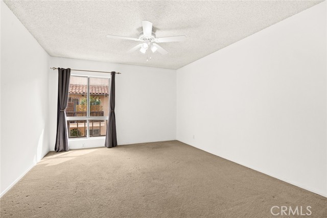 1127 E Del Mar Boulevard, Pasadena CA: https://media.crmls.org/medias/dab84c5a-f345-40c3-829c-4d215f0faf6b.jpg