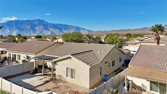 Detail Gallery Image 17 of 24 For 8526 Great Smokey Ave, Desert Hot Springs,  CA 92240 - 3 Beds | 2 Baths