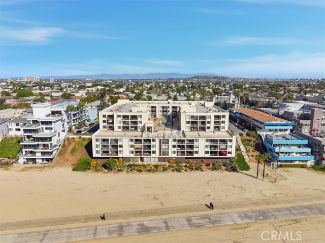 Detail Gallery Image 36 of 44 For 1140 E Ocean Blvd #141,  Long Beach,  CA 90802 - 1 Beds | 1 Baths