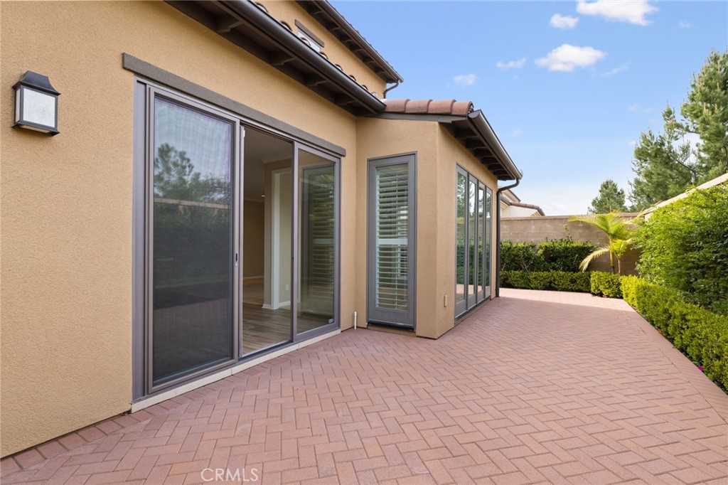 MLS #OC25268470 image #11