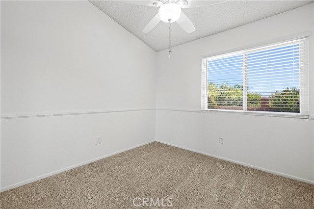 Detail Gallery Image 22 of 38 For 31332 Cherry Dr, Castaic,  CA 91384 - 3 Beds | 2 Baths