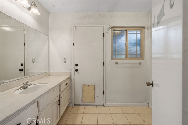 Detail Gallery Image 31 of 41 For 3478 Carrie Ct, Atwater,  CA 95301 - 3 Beds | 2 Baths
