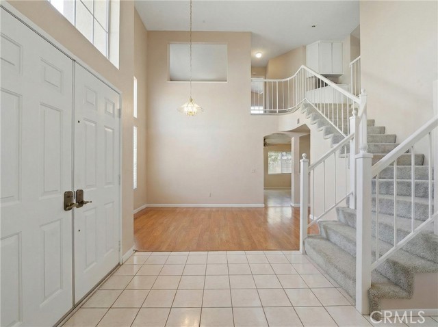 Detail Gallery Image 4 of 35 For 6053 Warwick Hills, Banning,  CA 92220 - 3 Beds | 2/1 Baths