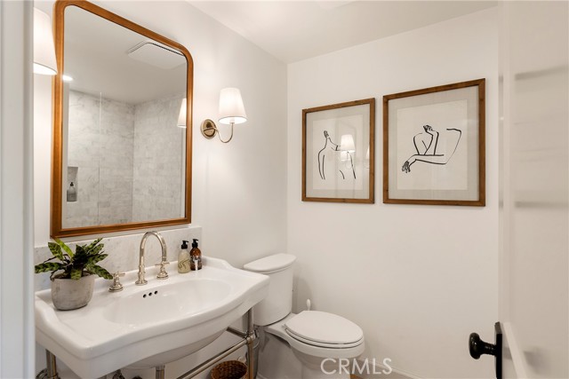 Detail Gallery Image 22 of 64 For 501 Calle Luego, San Clemente,  CA 92673 - 4 Beds | 3 Baths