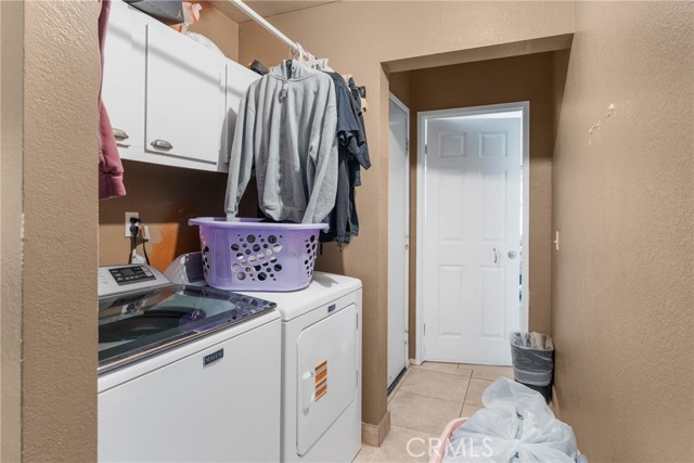 Detail Gallery Image 12 of 32 For 11504 Cornell, Adelanto,  CA 92301 - 4 Beds | 3 Baths