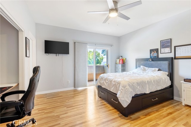 Home for Sale in Oceanside