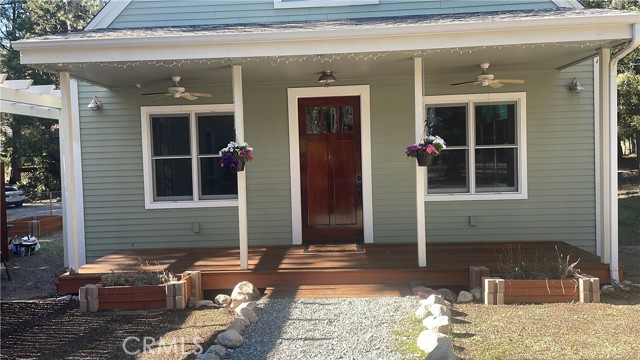 Front Image Thumbnail for CRTR25248818