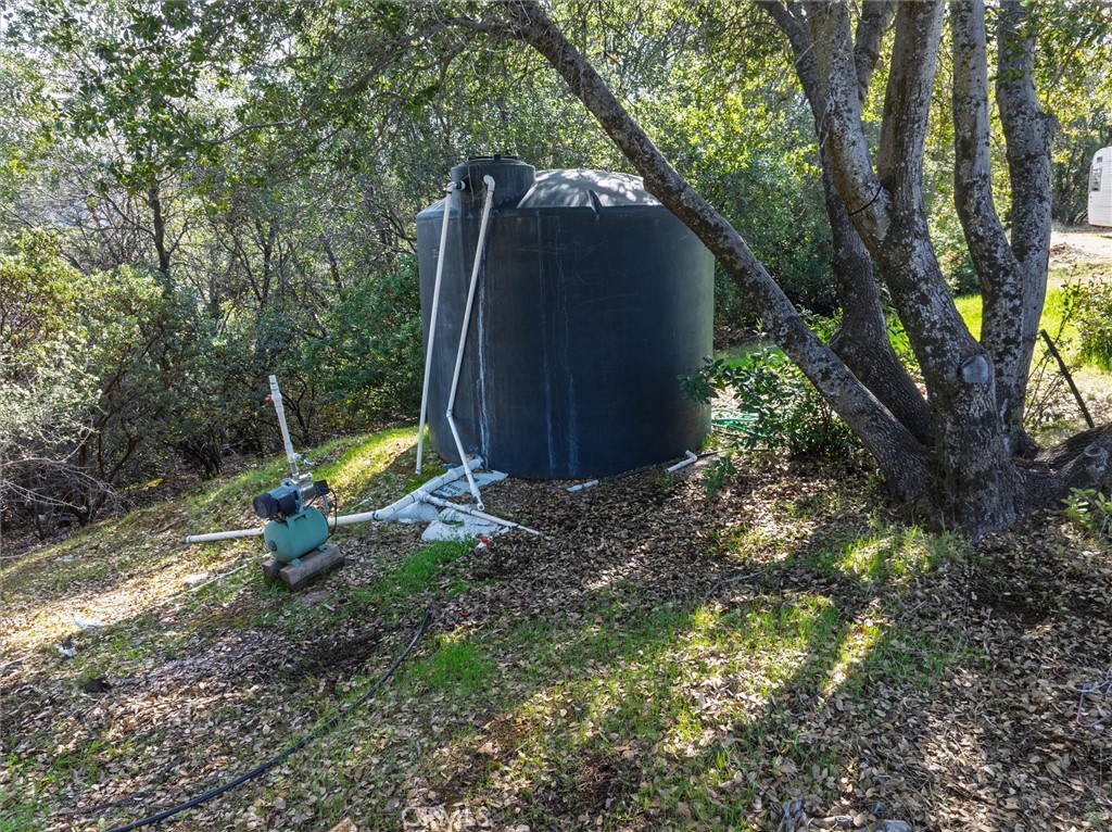 MLS #MP25056580 image #2