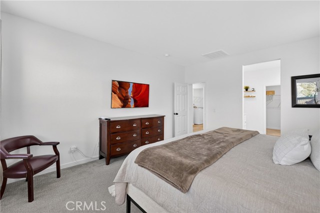 Detail Gallery Image 27 of 45 For 3180 Stargazer St, Hemet,  CA 92543 - 3 Beds | 2 Baths