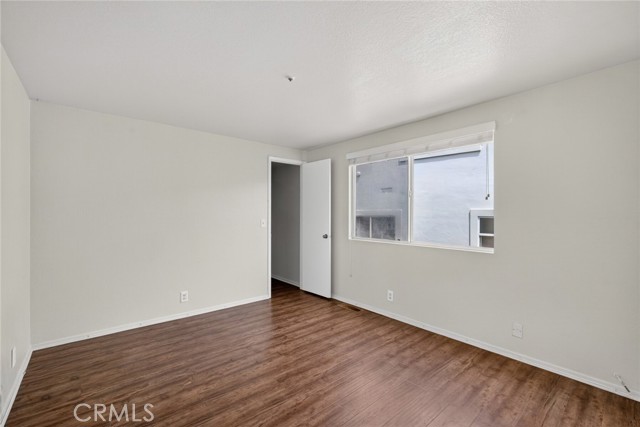 Detail Gallery Image 15 of 59 For 237 Avenida Montalvo #B,  San Clemente,  CA 92672 - 3 Beds | 3 Baths