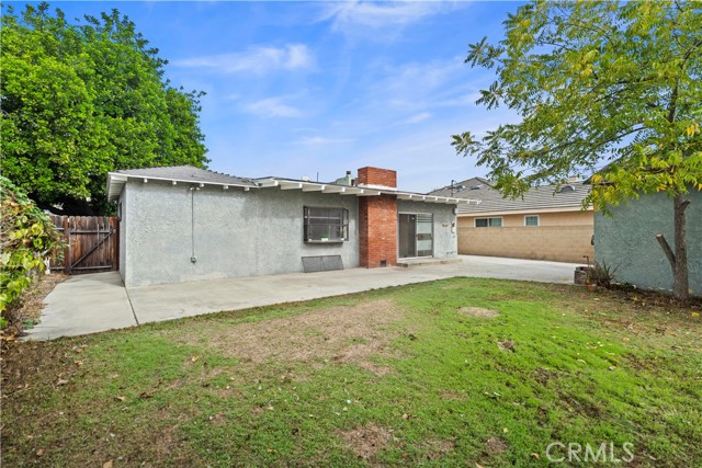 Detail Gallery Image 25 of 27 For 9138 Emperor, San Gabriel,  CA 91775 - 3 Beds | 2 Baths