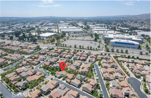 Detail Gallery Image 24 of 25 For 3433 Villa Dr, Brea,  CA 92823 - 4 Beds | 3 Baths