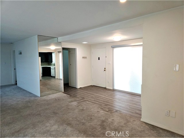 Detail Gallery Image 25 of 30 For 22857 Nadine Cir #B,  Torrance,  CA 90505 - 2 Beds | 2 Baths