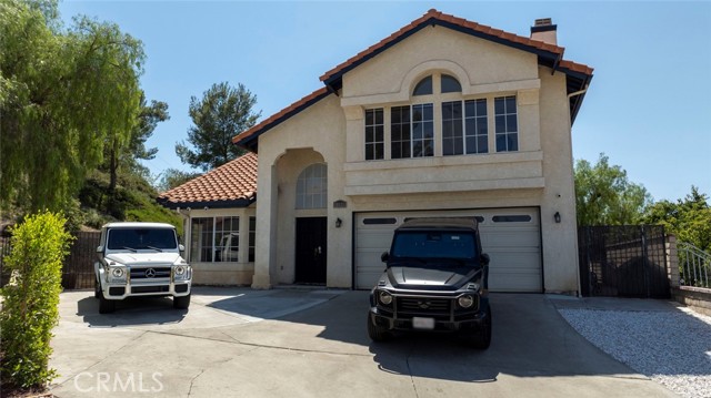 20128 Cavern Court, Saugus CA: https://media.crmls.org/medias/dab8e661-b860-4146-882b-5625f056d312.jpg