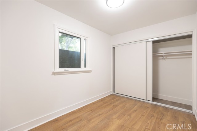 1611 S 4th Avenue, Arcadia, California 91006, 1 Bedroom Bedrooms, ,1 BathroomBathrooms,Residential Lease,For Rent,1611 S 4th Avenue,CRAR25155765