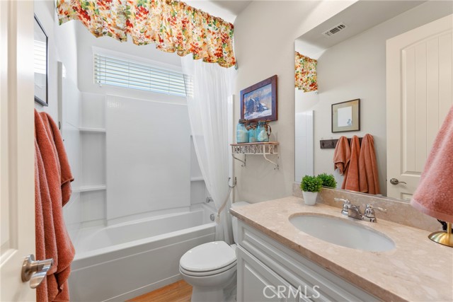 Detail Gallery Image 25 of 37 For 19120 Tiempo, Apple Valley,  CA 92308 - 3 Beds | 2 Baths