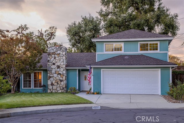 Front Image Thumbnail for CRAR25268350