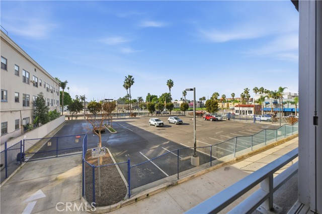 Detail Gallery Image 18 of 49 For 433 Pine #201,  Long Beach,  CA 90802 - 1 Beds | 1 Baths