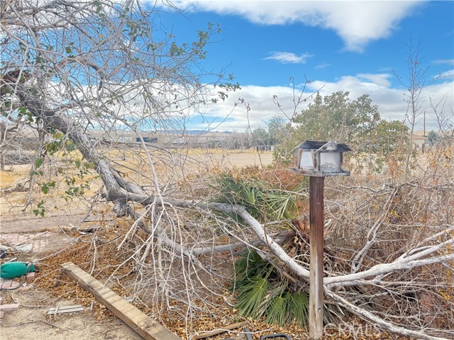 Detail Gallery Image 25 of 28 For 36299 Santa Fe St, Daggett,  CA 92327 - 3 Beds | 2 Baths