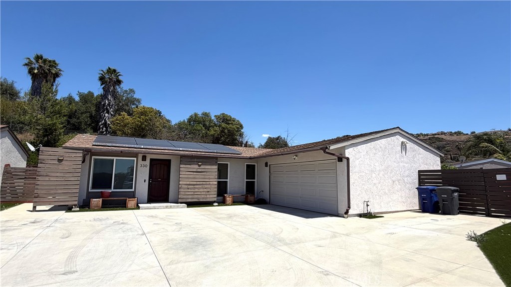 330 James Street - photo 2