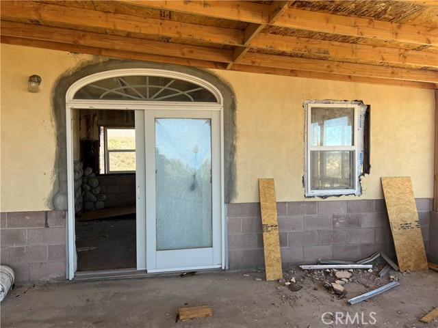 7362 Mesa Road, Lucerne Valley, California 92356, 1 Bedroom Bedrooms, ,1 BathroomBathrooms,Residential,For Sale,7362 Mesa Road,CROC23131443