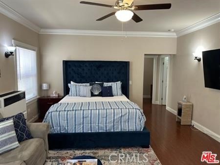 Detail Gallery Image 10 of 64 For 1025 Locust Ave, Long Beach,  CA 90813 - – Beds | – Baths