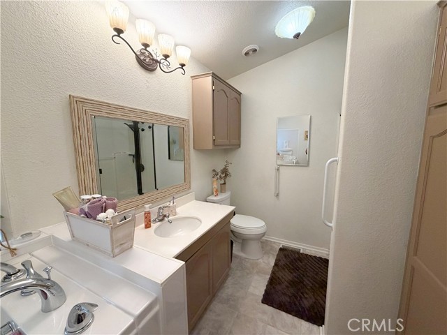 Detail Gallery Image 21 of 23 For 15111 Pipeline Ave #282,  Chino Hills,  CA 91709 - 3 Beds | 2 Baths