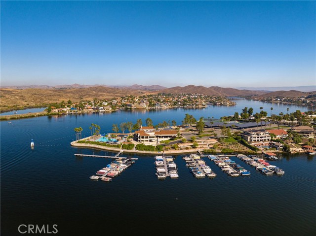 Detail Gallery Image 47 of 57 For 23889 Cruise Circle Dr, Canyon Lake,  CA 92587 - 5 Beds | 2/1 Baths